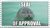 sealofapproval