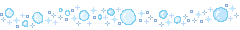 bubbles