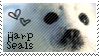 seal