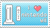 Wii