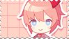 miniyori
