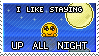 nightowl